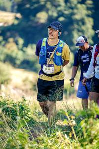 BIB: 2237
                            <button type="button" onclick="openModal(19051015)" class="btn btn-primary btn-sm float-right btn-popup" data-toggle="modal" data-target=".modal-high-quality">
                        <i class="fas fa-shopping-cart"></i> Add to Cart
                    </button>
                                            <button type="button" onclick="isThisMe(19051015, true)" class="btn btn-success btn-sm float-right btn-popup btn-isme hidden" data-toggle="tooltip" data-placement="bottom" title="นี่คือรูปของคุณใช่ไหม คลิกที่นี่เพื่อเอาเข้าอัลบั้ม">
                        <i class="fas fa-plus"></i> Add to album
                    </button>
                    <button type="button" onclick="isThisMe(19051015, false)" class="btn btn-warning btn-sm float-right btn-popup btn-isnotme hidden">
                        <i class="fas fa-ban"></i> Remove from album
                    </button>